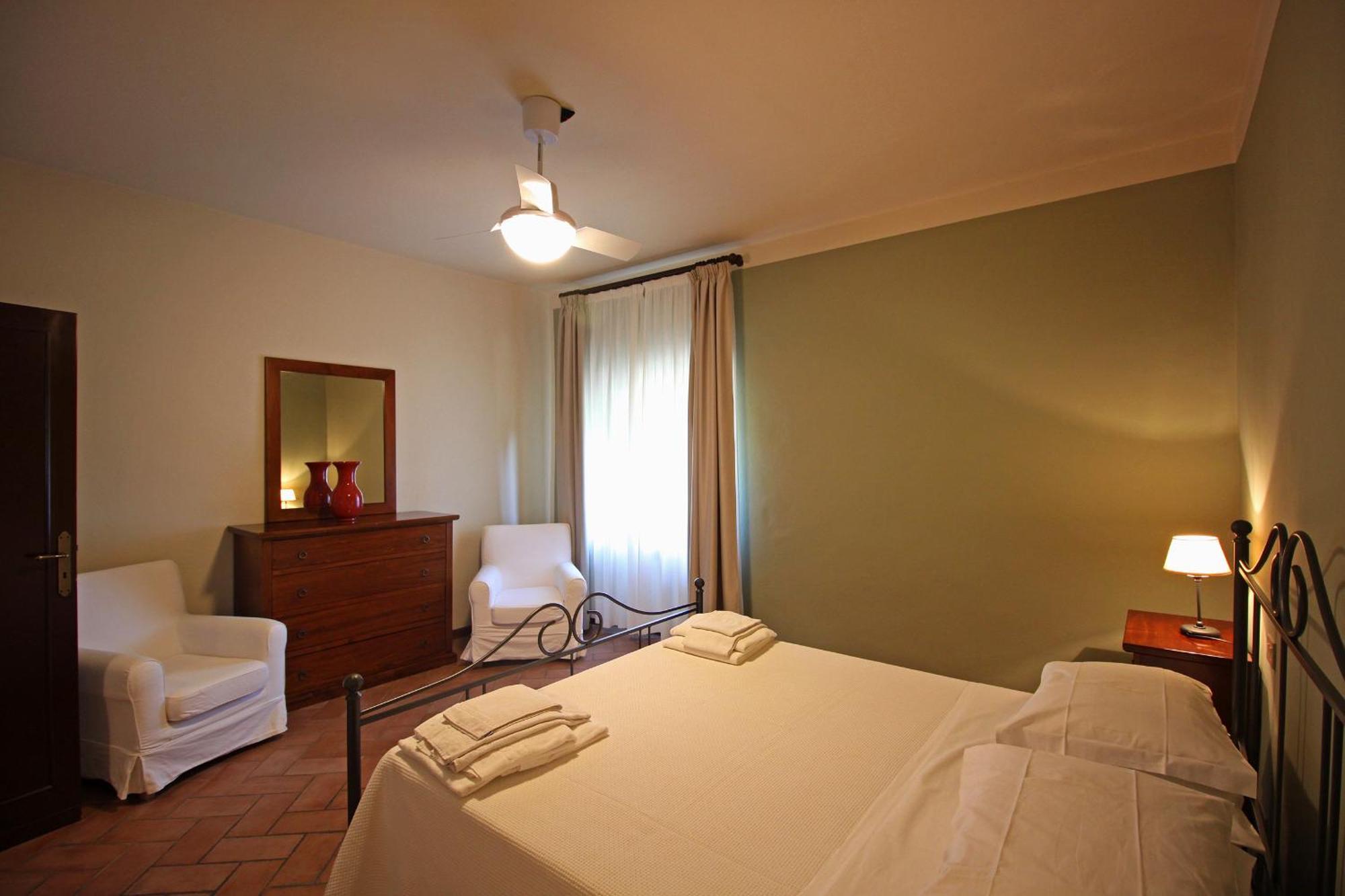 Agriturismo Casale Dello Sparviero Castellina in Chianti Bagian luar foto