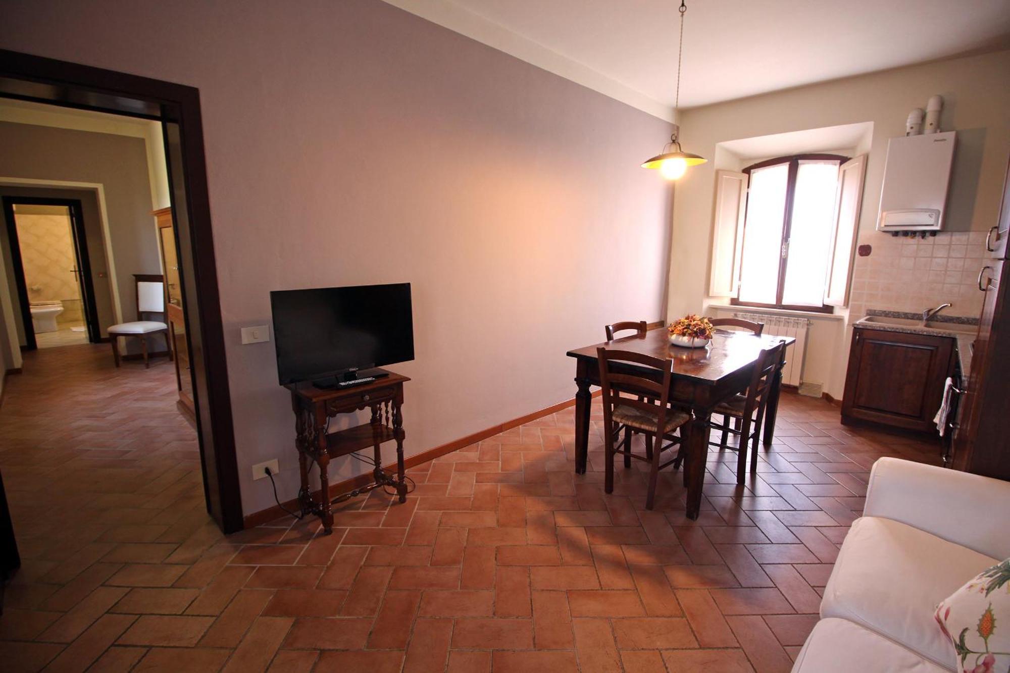 Agriturismo Casale Dello Sparviero Castellina in Chianti Bagian luar foto