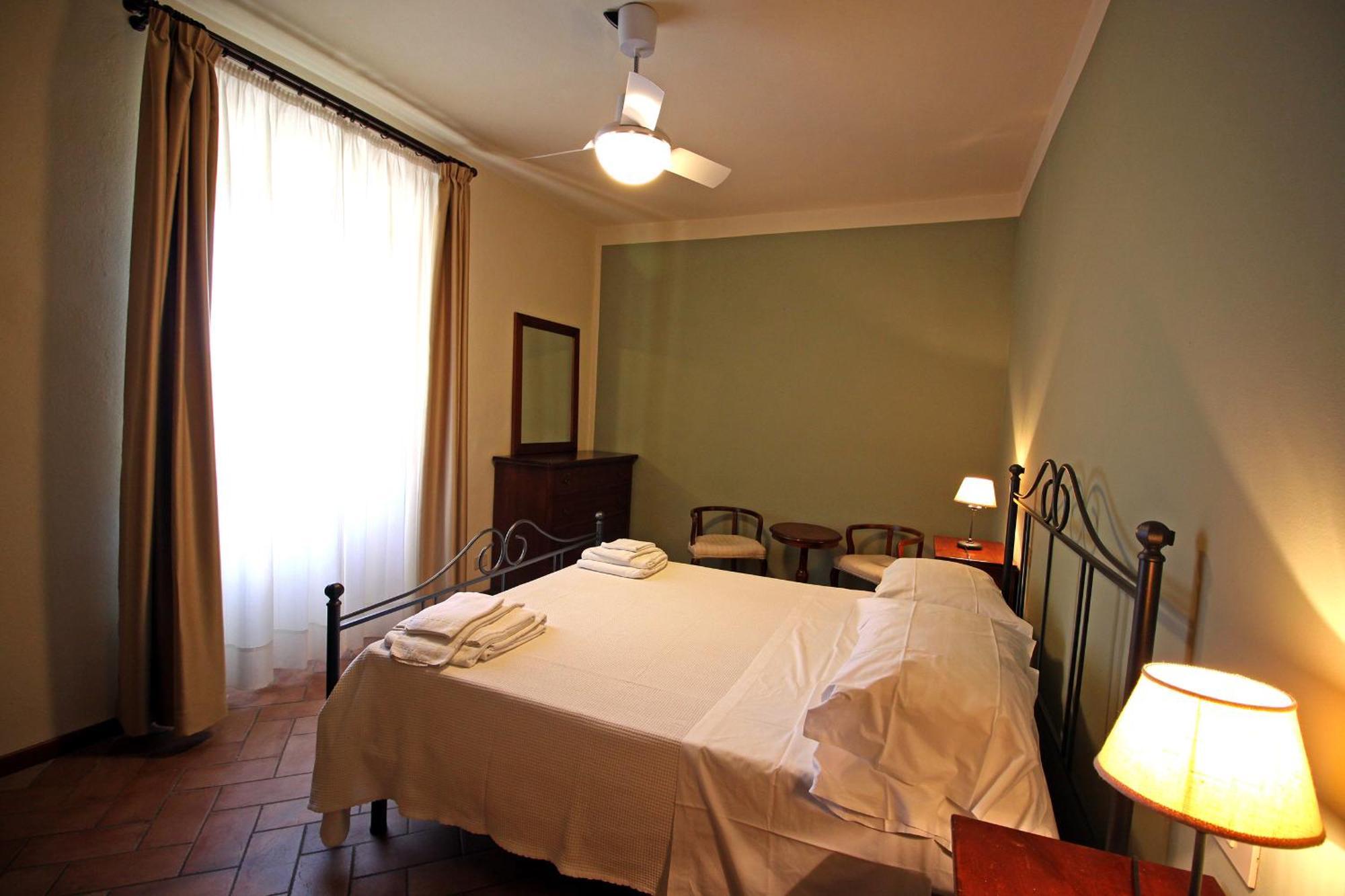 Agriturismo Casale Dello Sparviero Castellina in Chianti Bagian luar foto